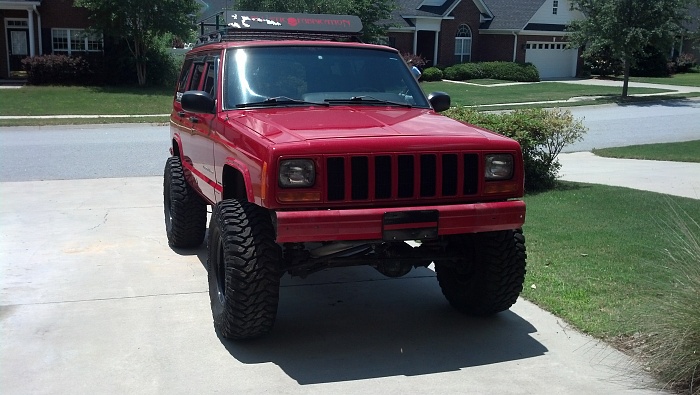 the RED xj club-img_20130528_133743_992.jpg