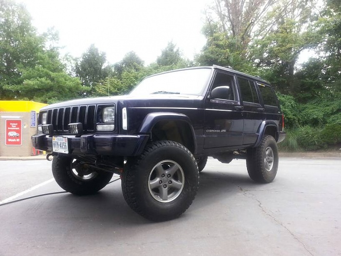 post the favorite picture of your jeep.-uploadfromtaptalk1376855217747.jpg