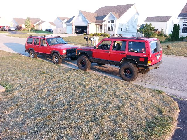 the RED xj club-forumrunner_20130819_082125.jpg