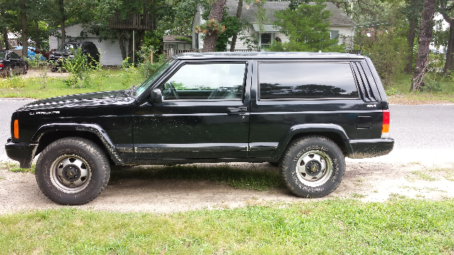 The Black XJ Club.....-forumrunner_20130820_210430.jpg