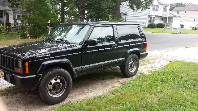 The Black XJ Club.....-forumrunner_20130820_210438.jpg