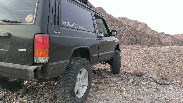 The Black XJ Club.....-forumrunner_20130821_091127.jpg