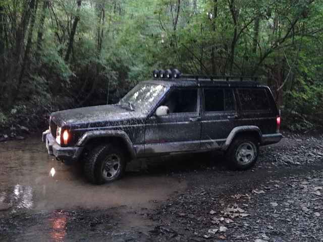 The Black XJ Club.....-forumrunner_20130823_125742.jpg