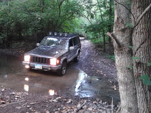 The Black XJ Club.....-forumrunner_20130823_125807.jpg