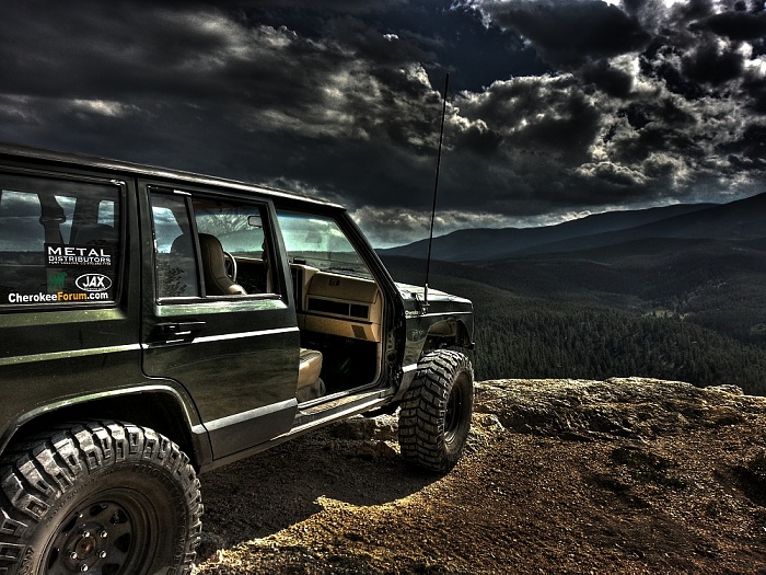 post the favorite picture of your jeep.-20130821_155659_hdr-3_-a_-b_-c_-2_-1_.jpg