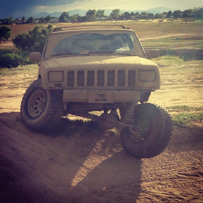 post the favorite picture of your jeep.-image-2001071321.jpg