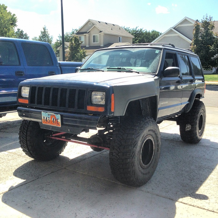 post the favorite picture of your jeep.-image-2992762950.jpg