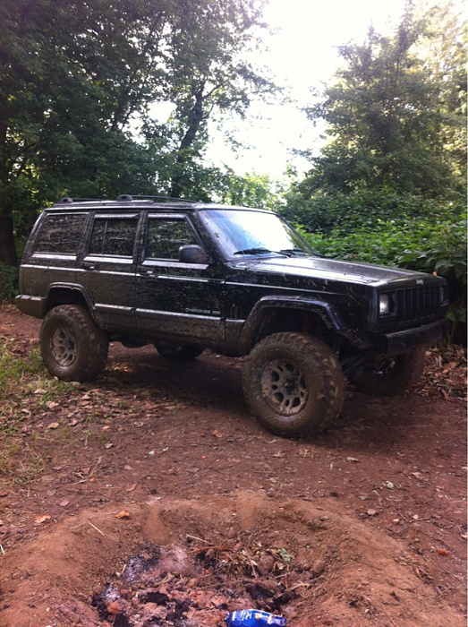 post the favorite picture of your jeep.-image-2103416098.jpg