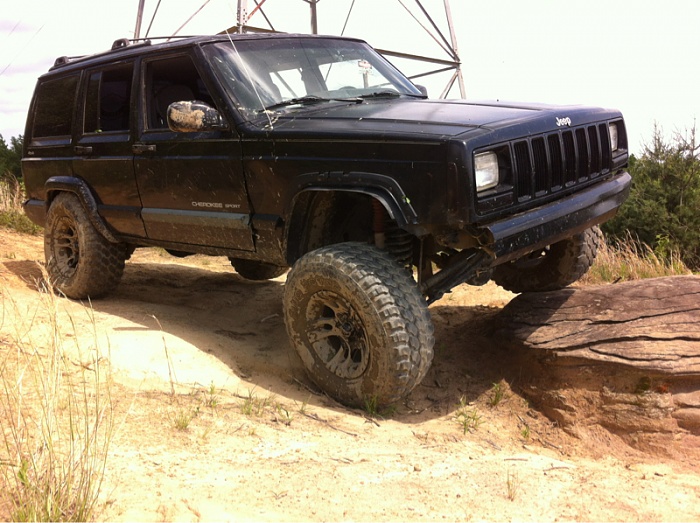 post the favorite picture of your jeep.-image-3038419570.jpg