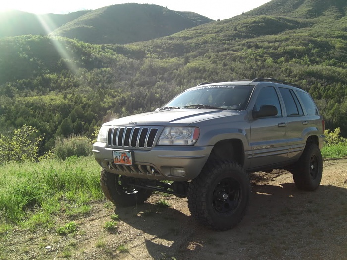 Grand Cherokee or Cherokee-cimg4498.jpg