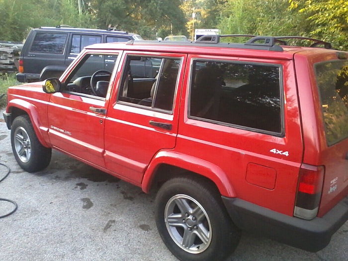 What did you do to your Cherokee today?-forumrunner_20130825_201750.jpg