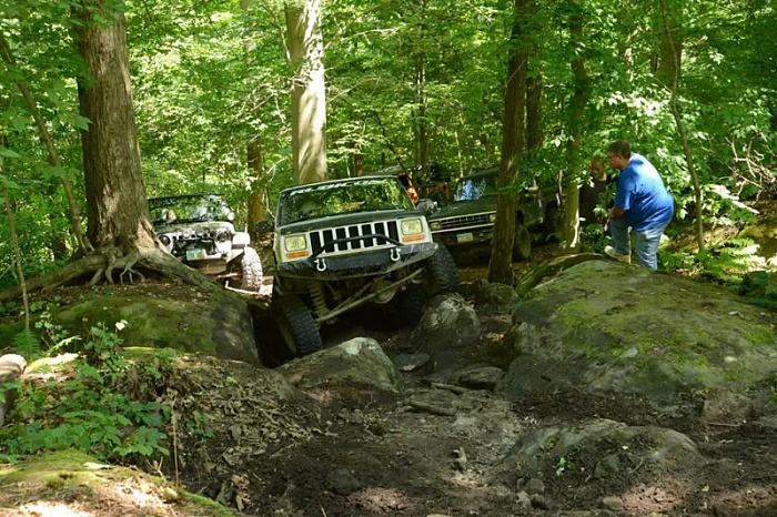 post the favorite picture of your jeep.-forumrunner_20130825_210908.jpg