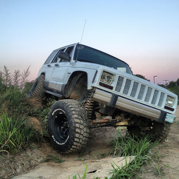 post the favorite picture of your jeep.-image-2542606537.jpg