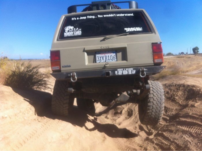 What did you do to your Cherokee today?-image-1609859747.jpg