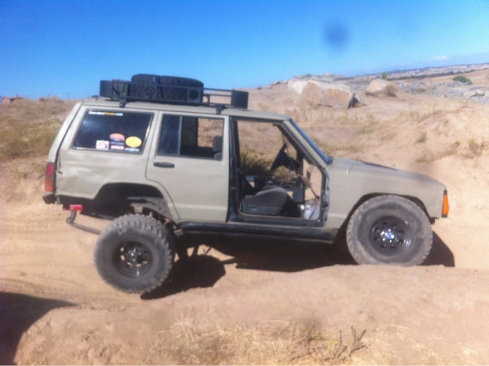 What did you do to your Cherokee today?-image-3907108501.jpg