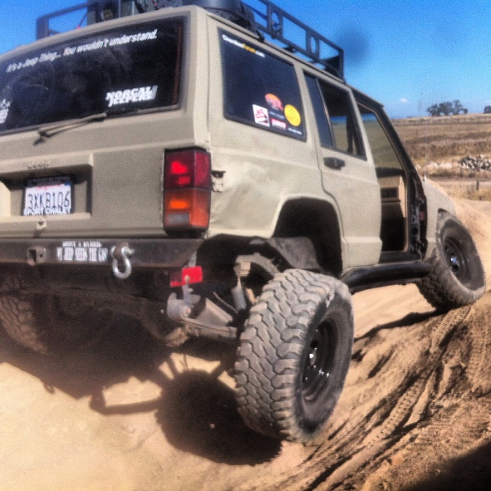 What did you do to your Cherokee today?-image-4120948219.jpg