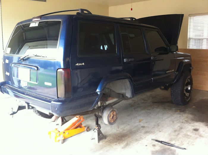 What did you do to your Cherokee today?-image-2384377631.jpg