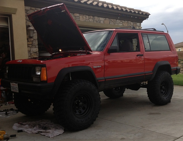 What did you do to your Cherokee today?-image-2100431806.jpg