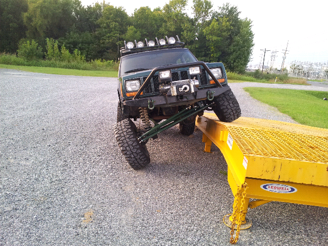 post the favorite picture of your jeep.-forumrunner_20130827_124151.jpg