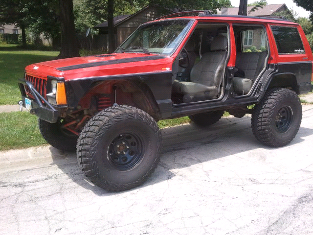 the RED xj club-forumrunner_20130829_101134.jpg