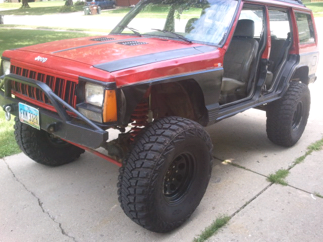 the RED xj club-forumrunner_20130829_101213.jpg