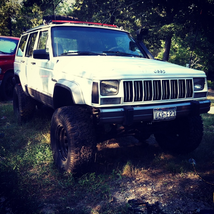 What did you do to your Cherokee today?-image-3711587822.jpg