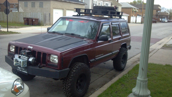 What did you do to your Cherokee today?-forumrunner_20130831_211523.jpg