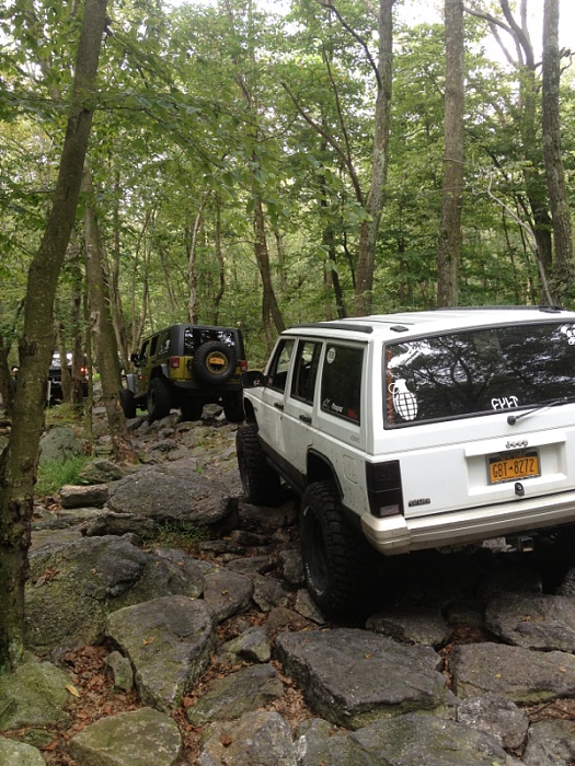 What did you do to your Cherokee today?-image-87084011.jpg