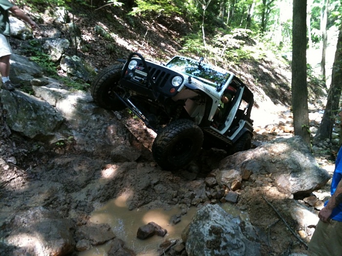 What did you do to your Cherokee today?-image-2555124740.jpg