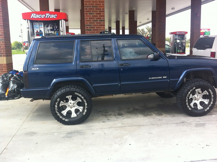 What did you do to your Cherokee today?-image-566976776.jpg