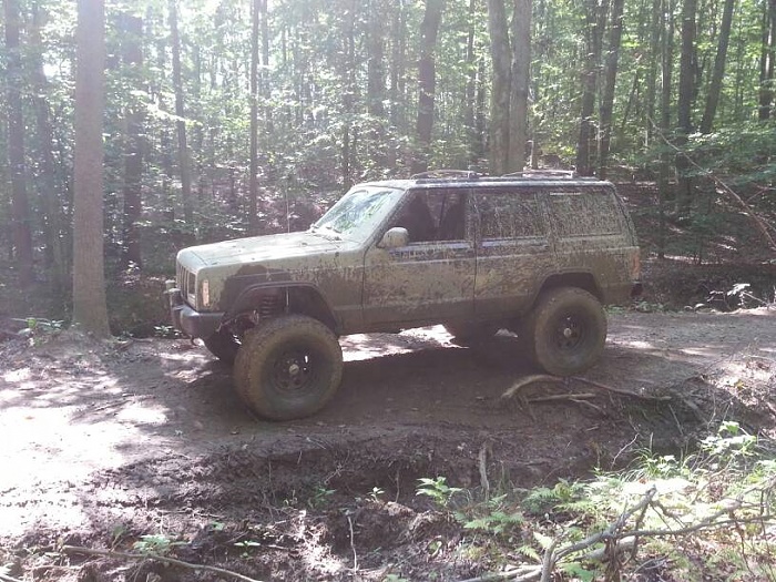 What did you do to your Cherokee today?-uploadfromtaptalk1378074348699.jpg