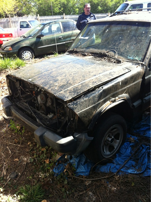 Post before and after pics of your XJ-image-700385400.jpg