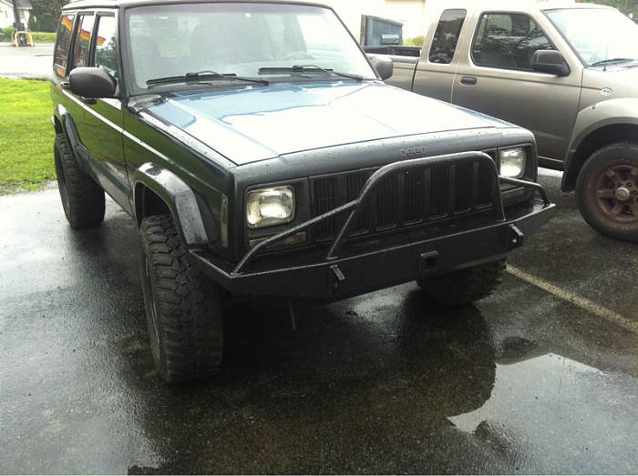 Post before and after pics of your XJ-image-3176286581.jpg