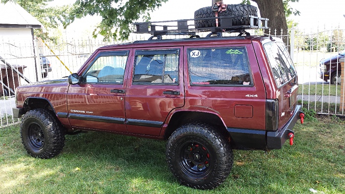 What did you do to your Cherokee today?-forumrunner_20130902_124414.jpg