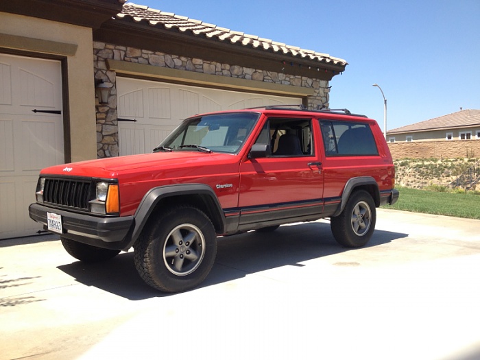 Post before and after pics of your XJ-image-161277706.jpg