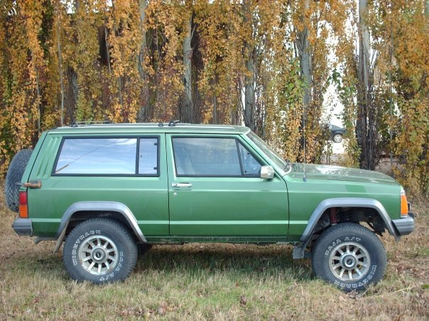 Post before and after pics of your XJ-image-914144437.jpg