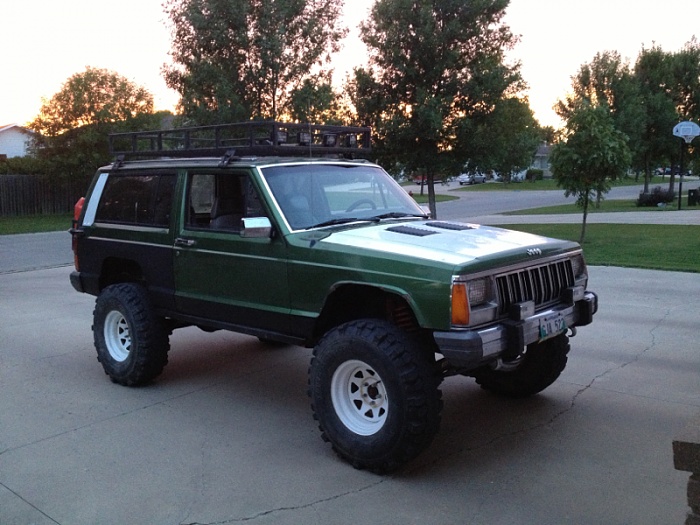 Post before and after pics of your XJ-image-624332673.jpg