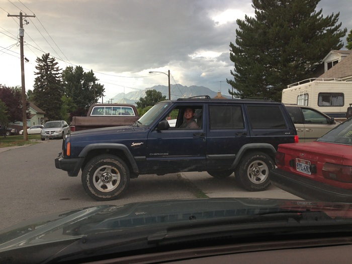 Post before and after pics of your XJ-image-3826484951.jpg