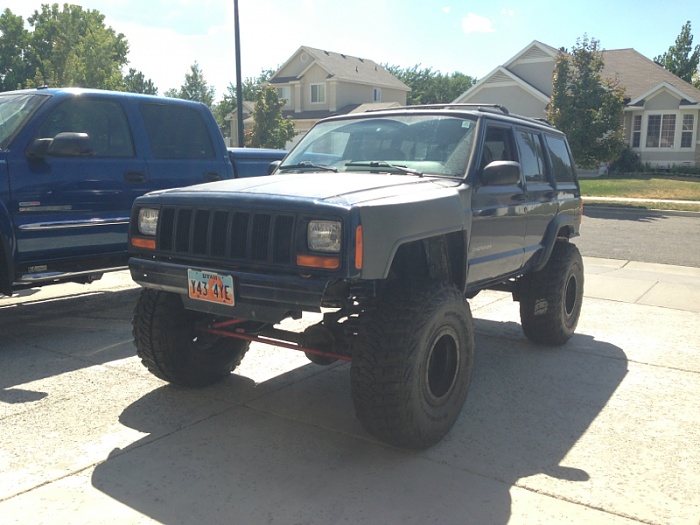 Post before and after pics of your XJ-image-3006798159.jpg