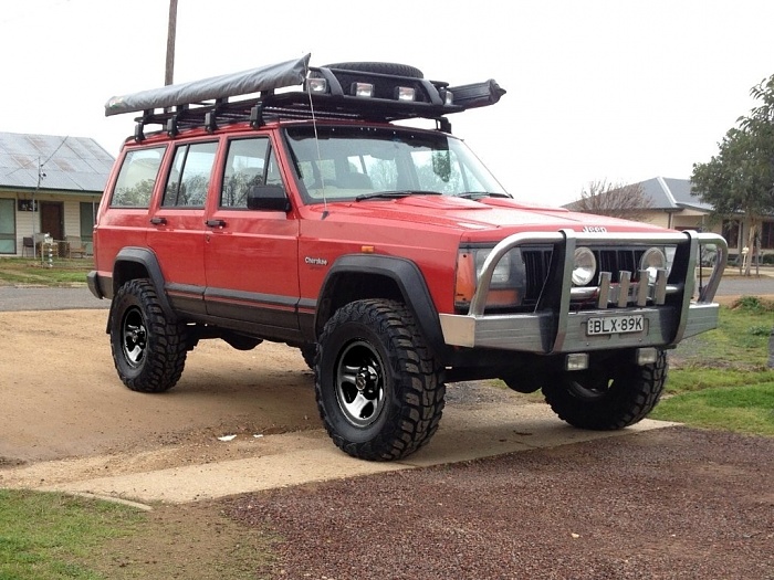 Post before and after pics of your XJ-image.jpg