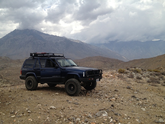 post the favorite picture of your jeep.-image-1874524262.jpg