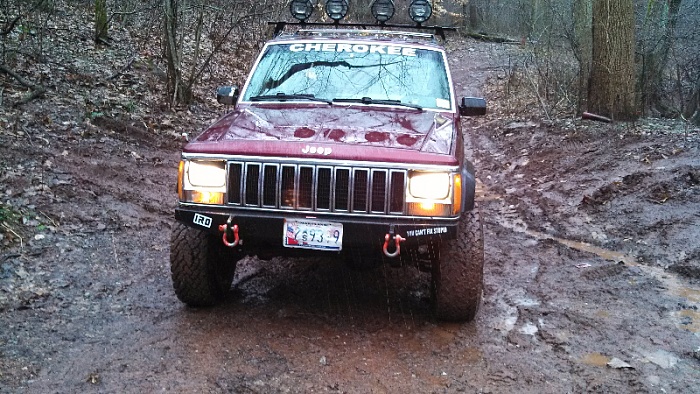 post the favorite picture of your jeep.-forumrunner_20130904_001501.jpg