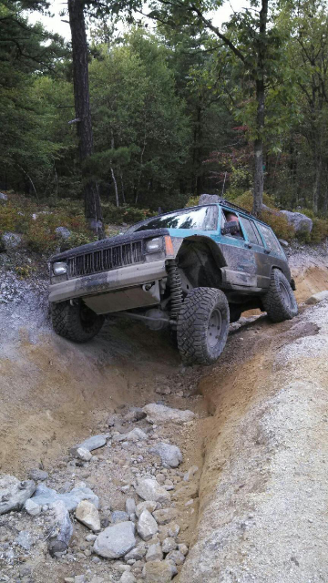 post the favorite picture of your jeep.-forumrunner_20130904_102401.jpg