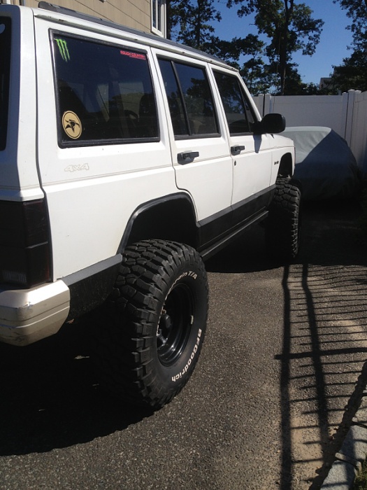 What did you do to your Cherokee today?-image-2403083990.jpg