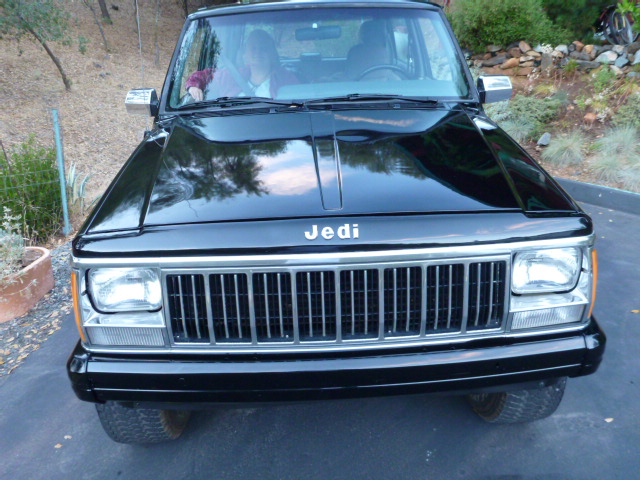 2 door cherokee club-jedi1s.jpg