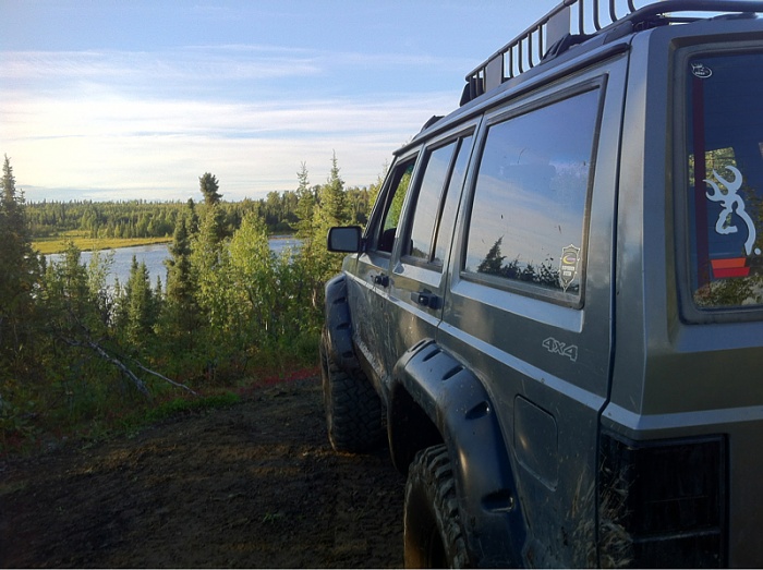 post the favorite picture of your jeep.-image-3811419895.jpg