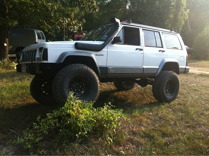 post the favorite picture of your jeep.-image-1064536554.jpg