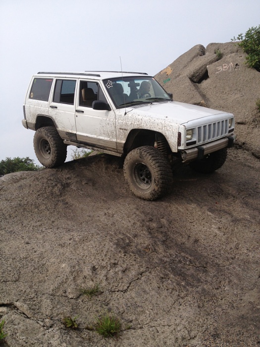 post the favorite picture of your jeep.-image-3867934964.jpg