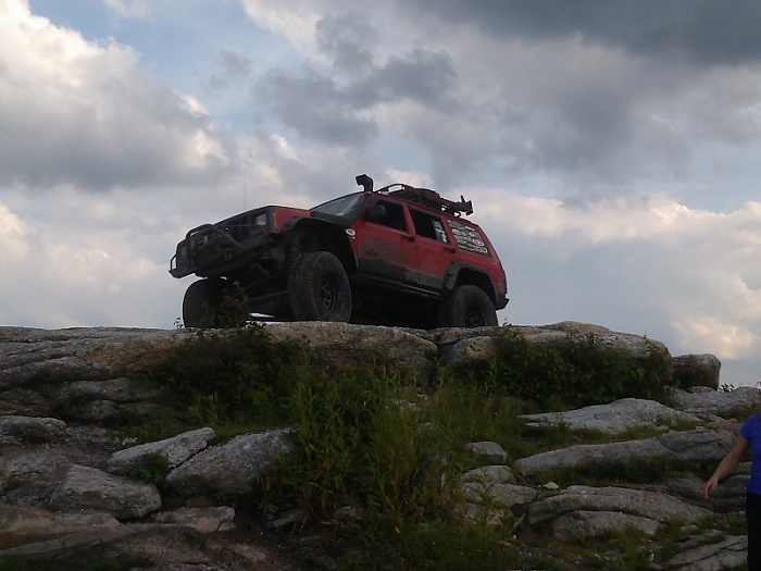 post the favorite picture of your jeep.-forumrunner_20130906_164325.jpg