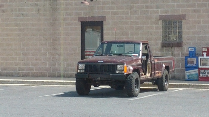 What did you do to your Cherokee today?-forumrunner_20130907_132919.jpg